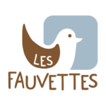 Logo-Hotel-Les-Fauvettes