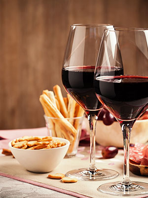 beaujolais